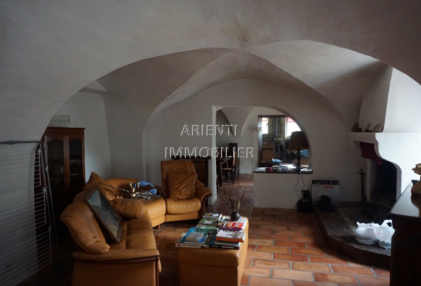 vente Mas Marsanne - Photo 4