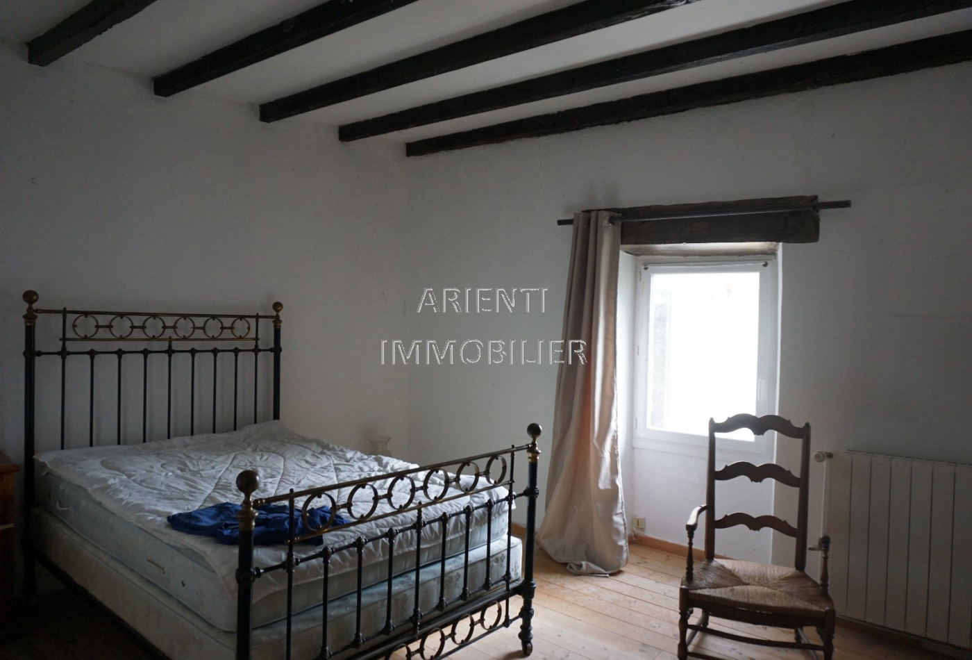 vente Mas Marsanne - Photo 8