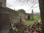 vente Mas Marsanne