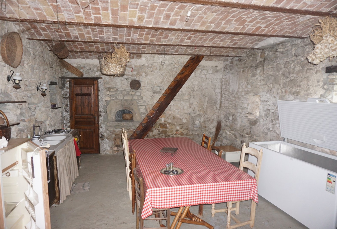 vente Mas Marsanne - Photo 6