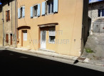 vente Appartement Puy Saint Martin