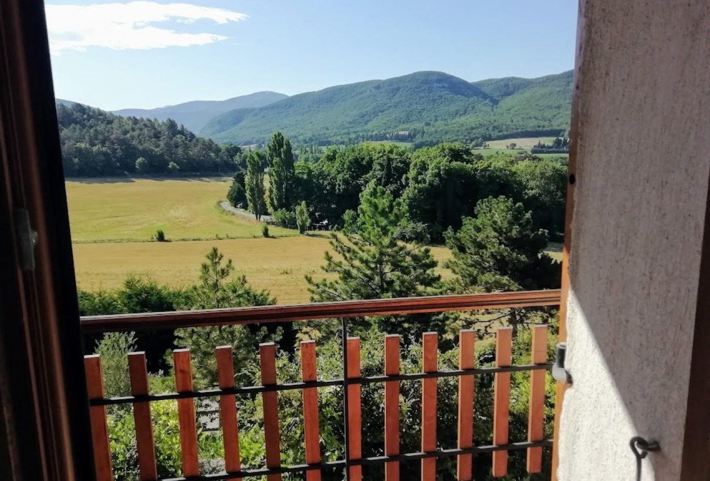 vente Villa La Begude De Mazenc - Photo 2