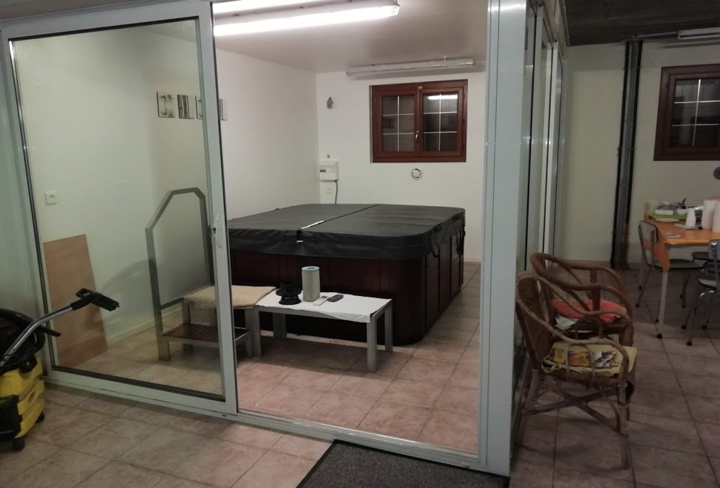 vente Villa La Begude De Mazenc - Photo 8