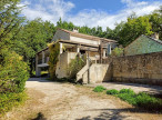 vente Villa Salettes