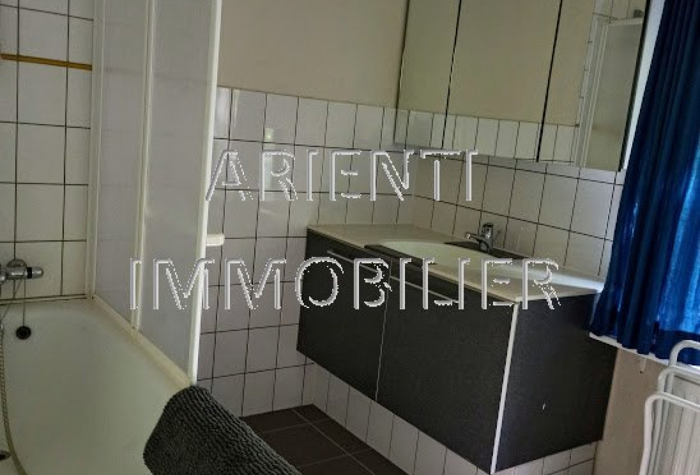 vente Villa Salettes - Photo 7