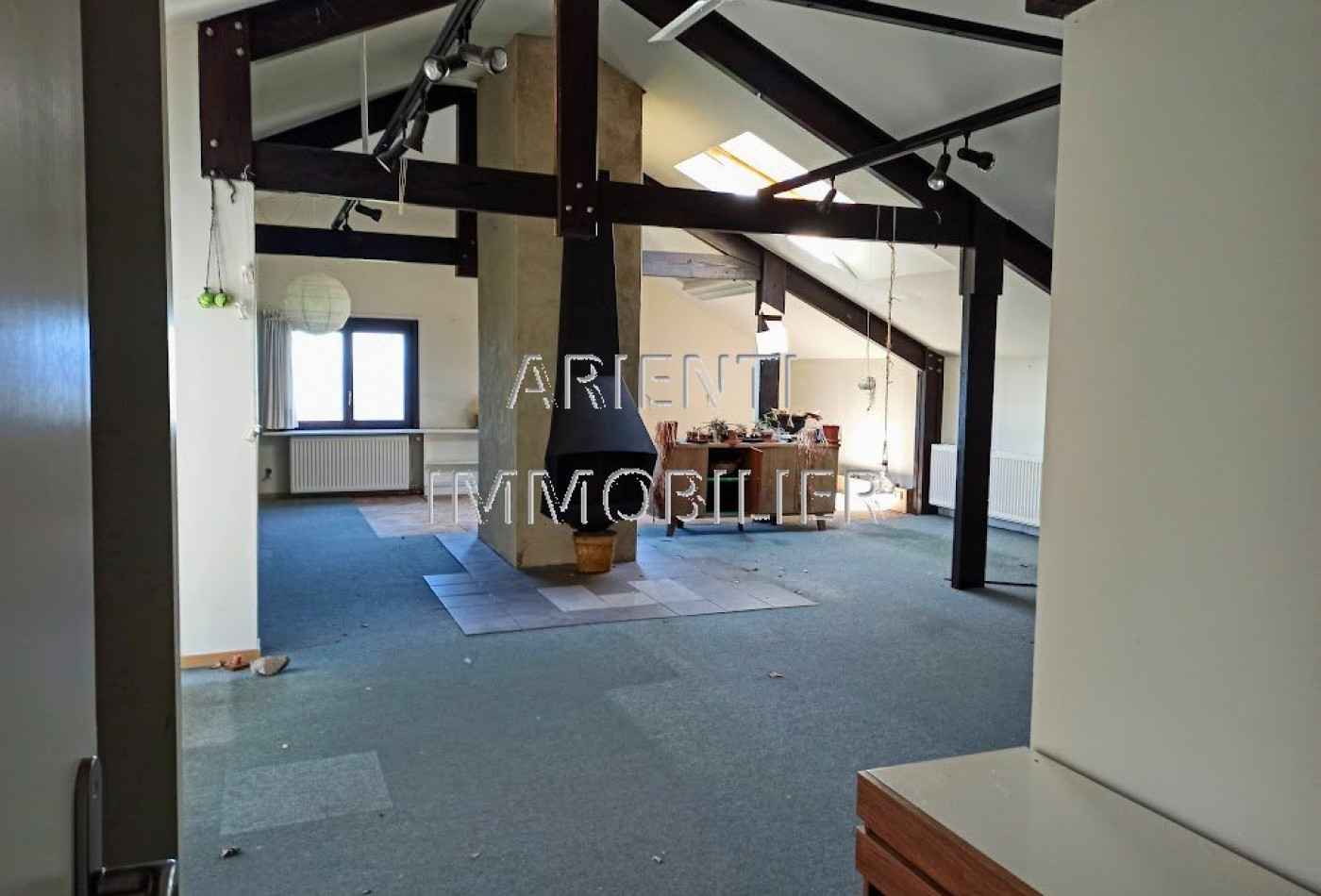 vente Villa Salettes - Photo 8