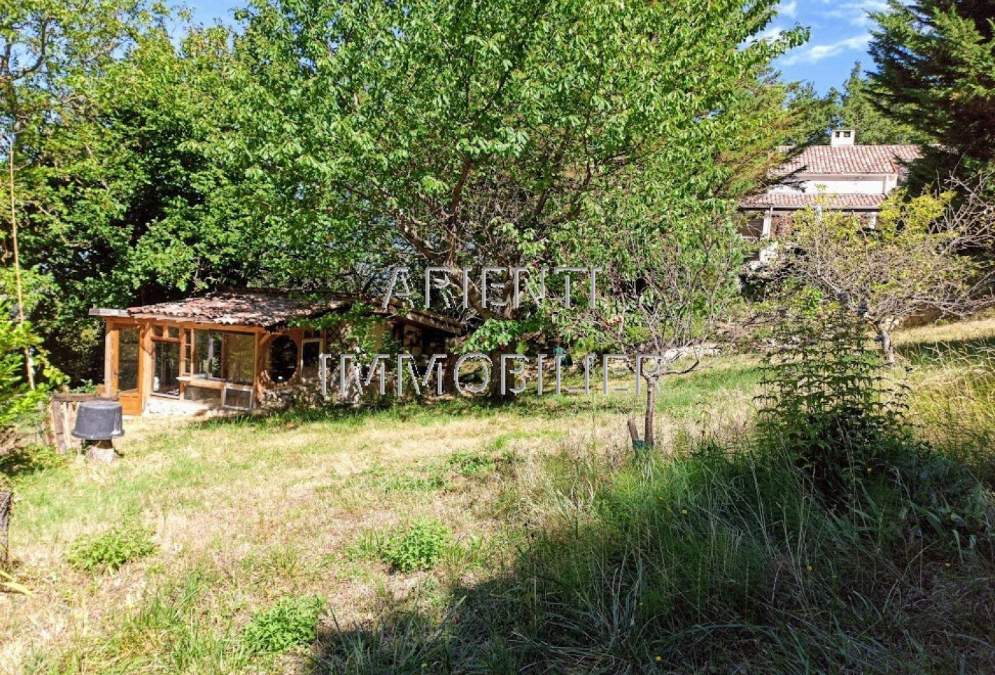 vente Villa Salettes - Photo 9