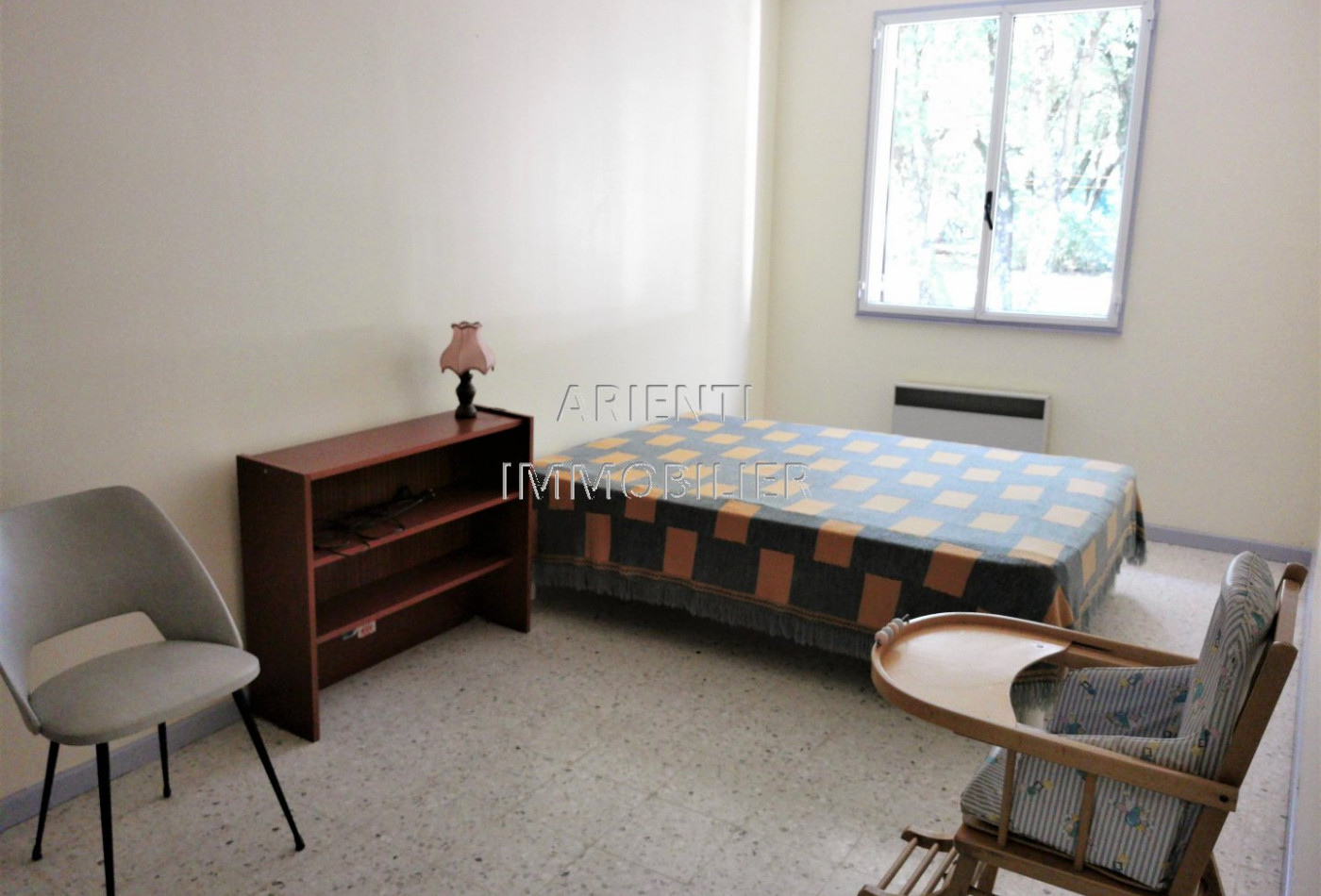 vente Maison Chamaret - Photo 4