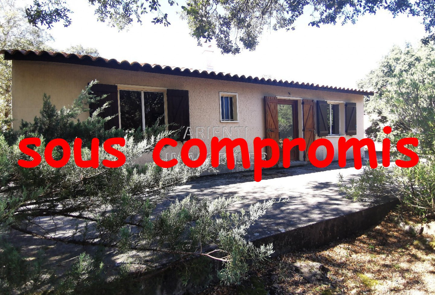 vente Maison Chamaret - Photo 7