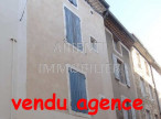 vente Maison de village Dieulefit
