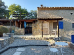 vente Maison en pierre Taulignan