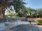 vente Maison en pierre Taulignan