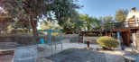 vente Maison en pierre Taulignan