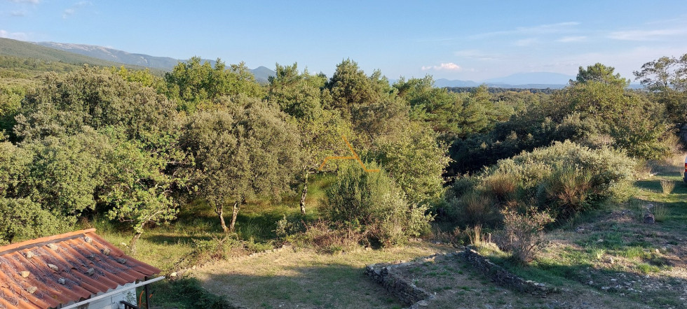 vente Maison en pierre Taulignan - Photo 3