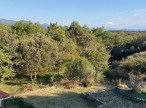vente Maison en pierre Taulignan