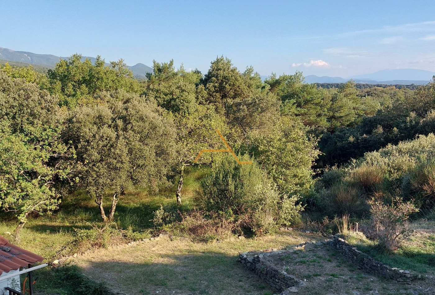 vente Maison en pierre Taulignan - Photo 3