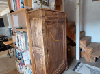 vente Maison en pierre Taulignan