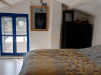 vente Maison en pierre Taulignan