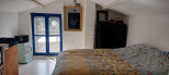 vente Maison en pierre Taulignan