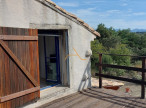 vente Maison en pierre Taulignan