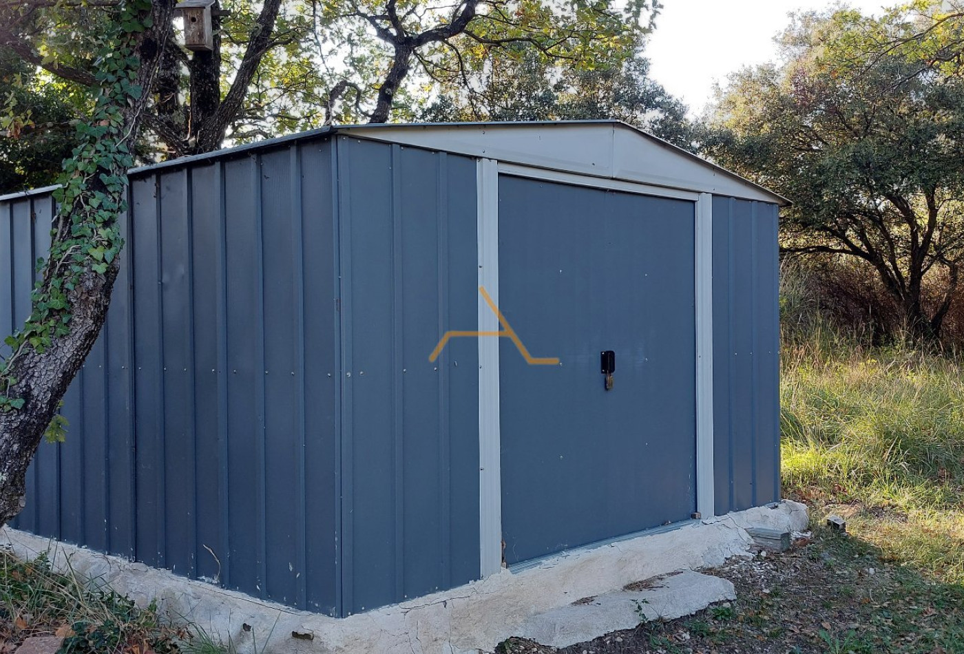 vente Maison en pierre Taulignan - Photo 7