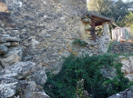 vente Maison en pierre Taulignan