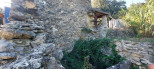 vente Maison en pierre Taulignan