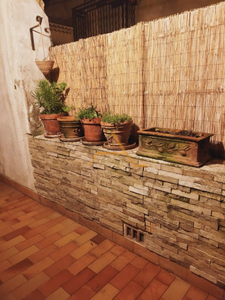 vente Maison de village Valreas - Photo 5