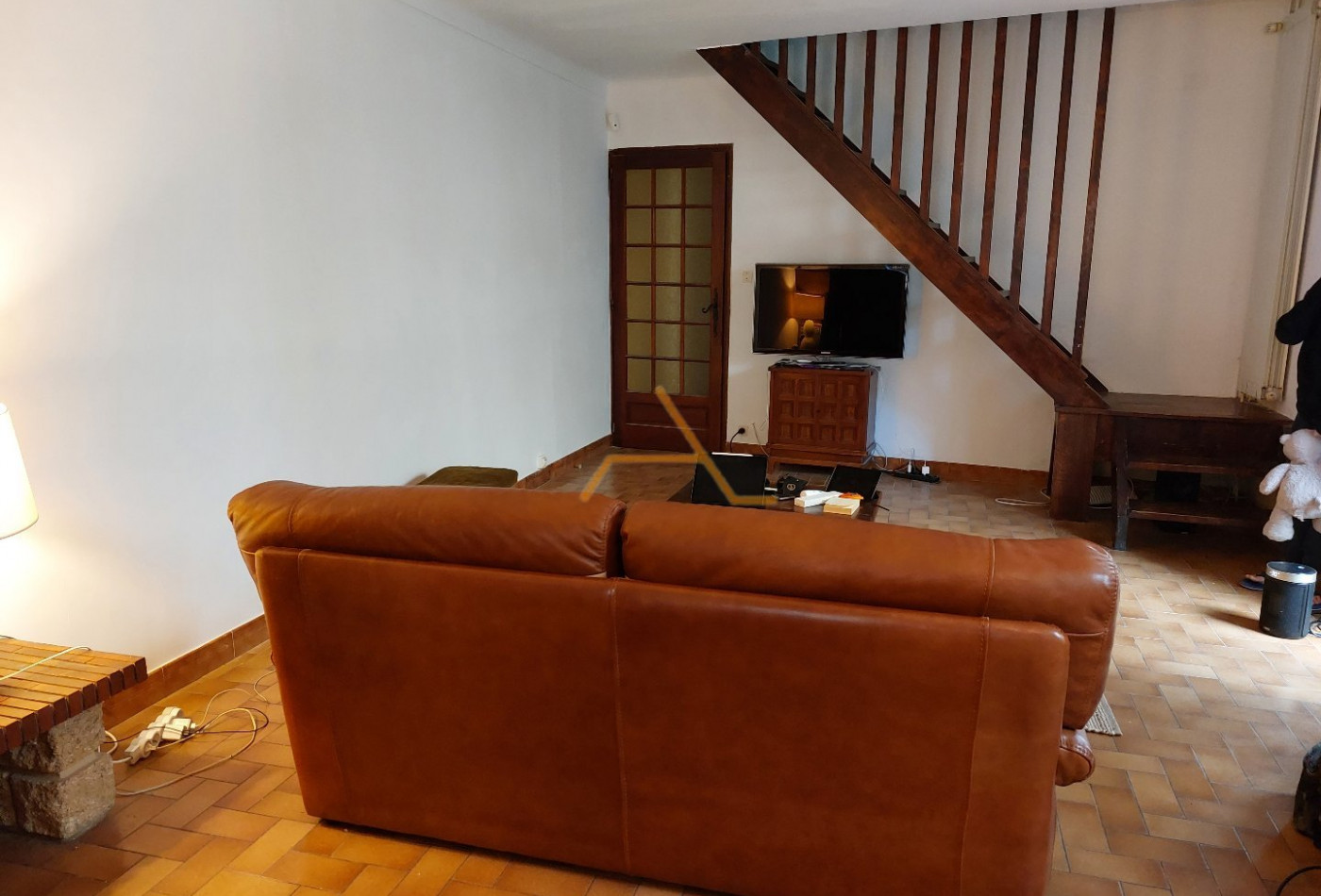 vente Maison de village Valreas - Photo 6