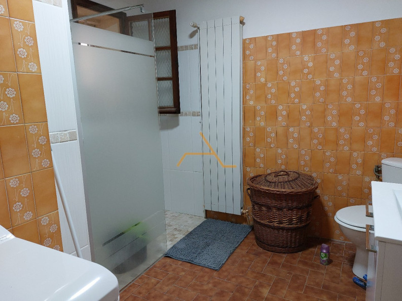 vente Maison de village Valreas - Photo 8