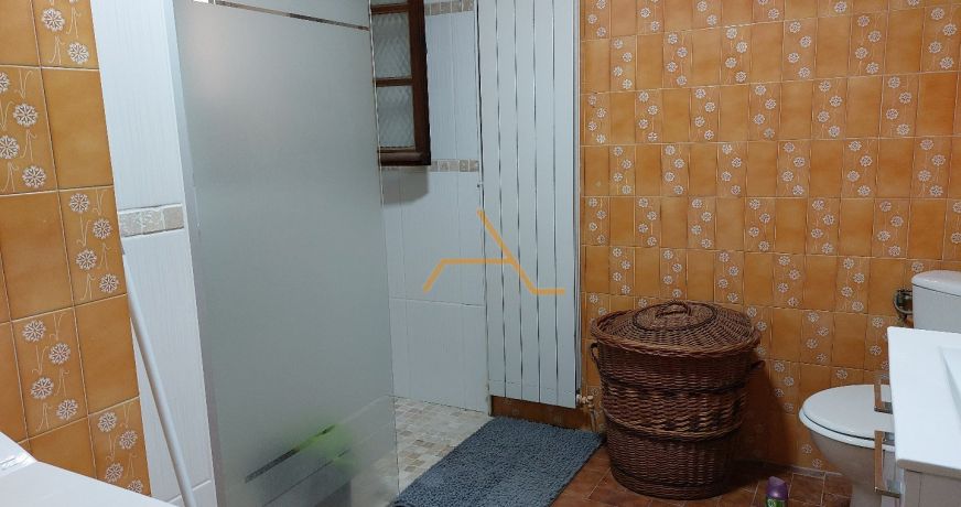 vente Maison de village Valreas