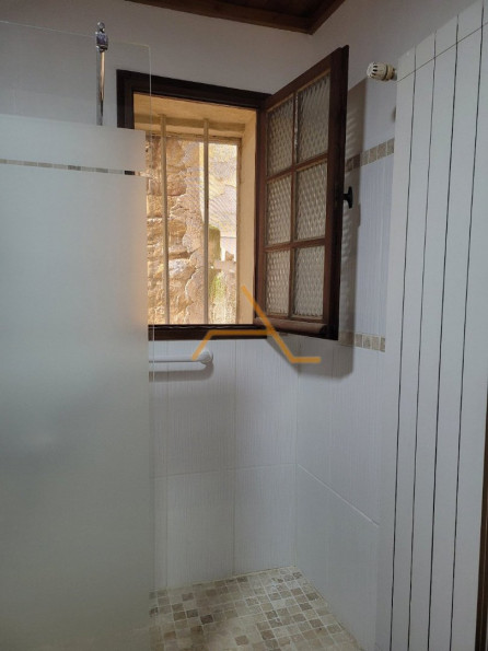 vente Maison de village Valreas - Photo 9