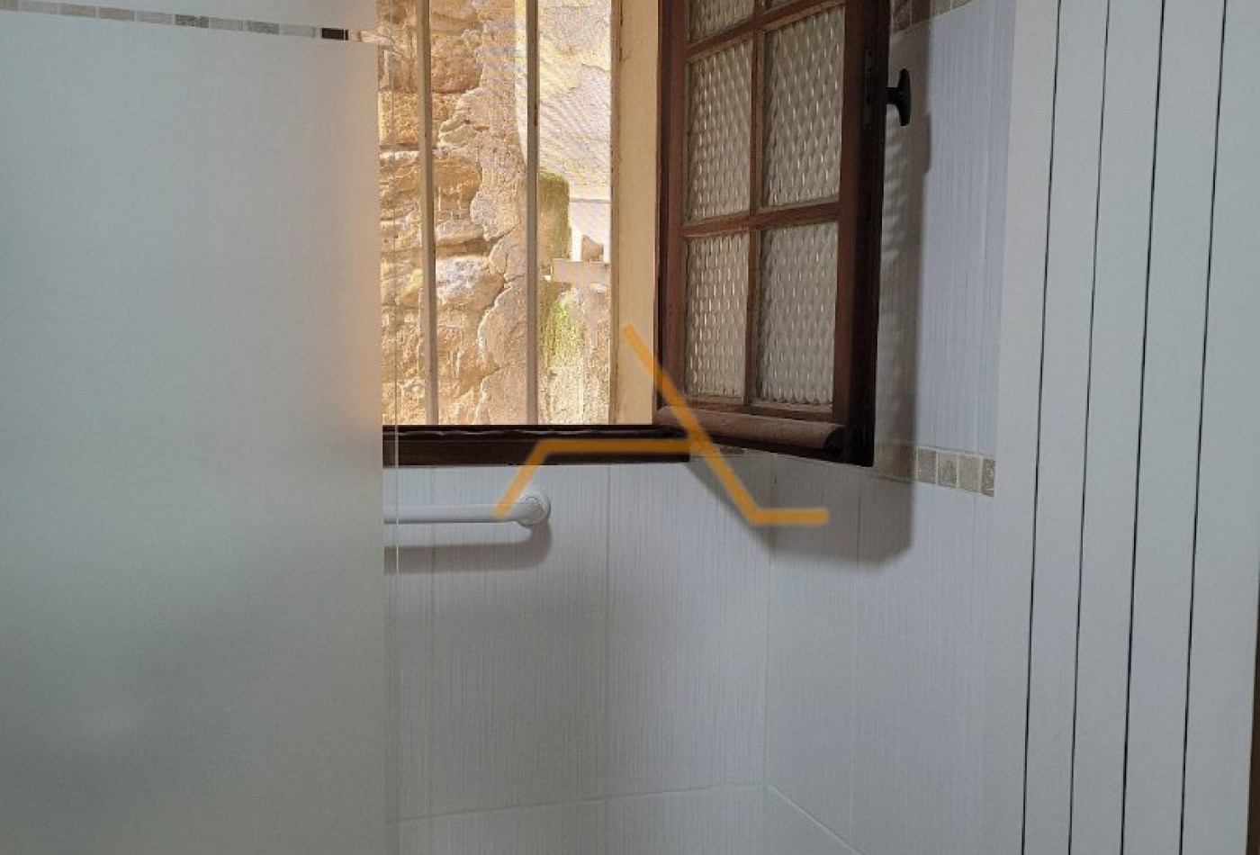 vente Maison de village Valreas - Photo 9