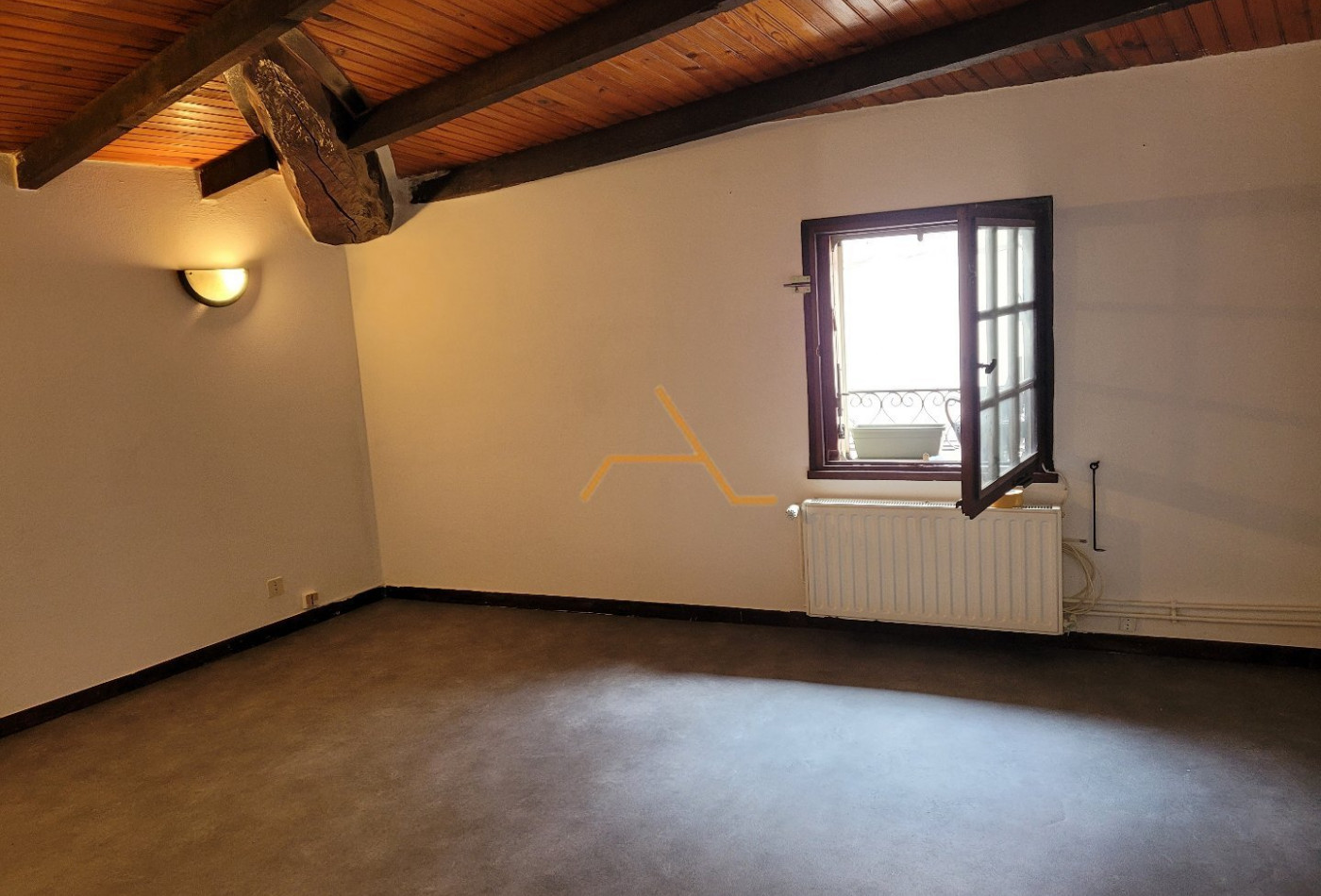 vente Maison de village Valreas - Photo 10