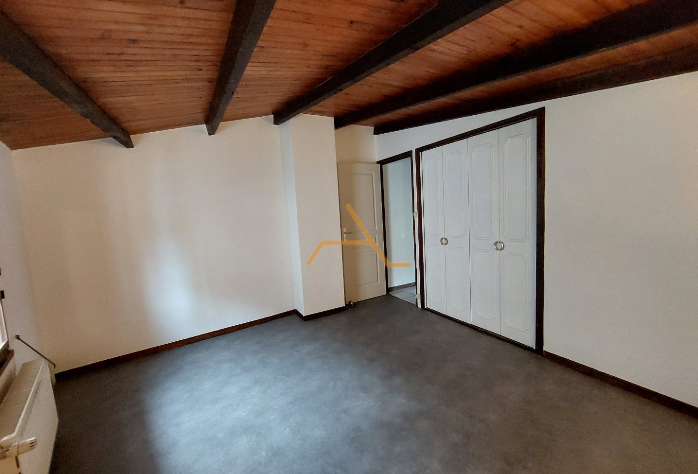 vente Maison de village Valreas - Photo 11