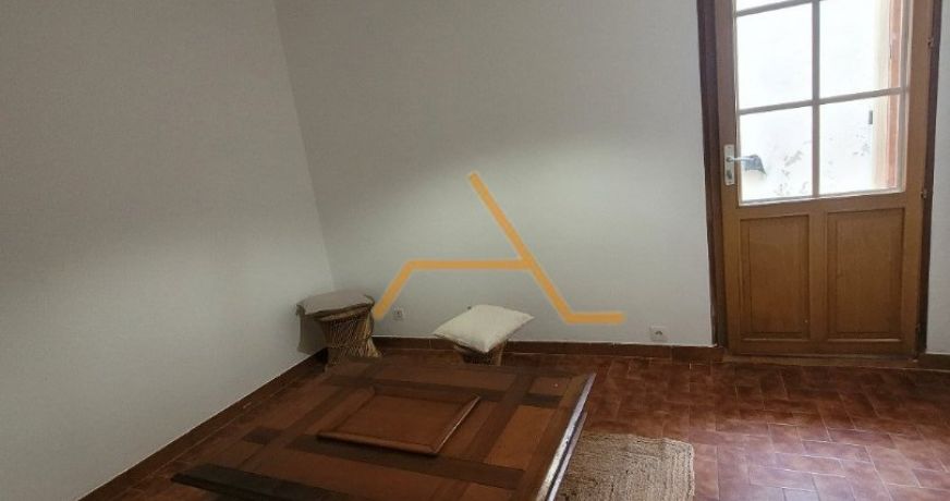 vente Maison de village Valreas