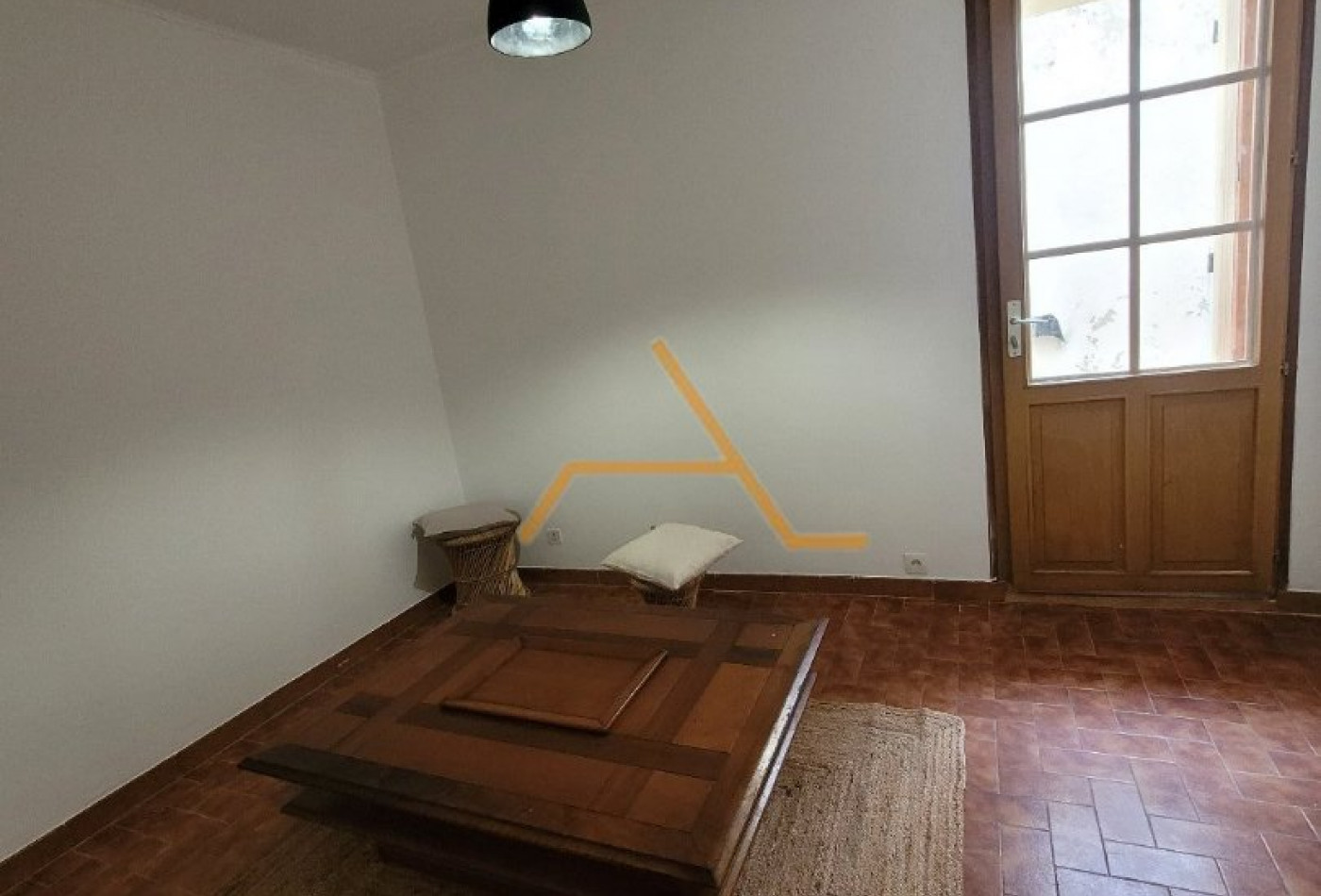 vente Maison de village Valreas - Photo 12