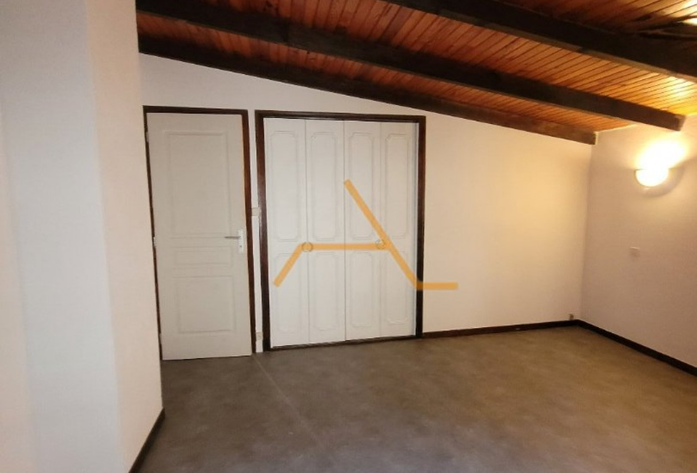 vente Maison de village Valreas - Photo 13