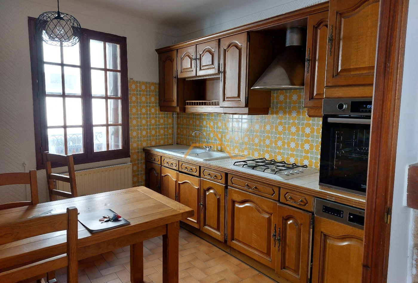 vente Maison de village Valreas - Photo 4