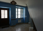 A vendre  Puy Saint Martin | Réf 260013480 - Office immobilier arienti
