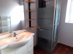 location Appartement Valreas