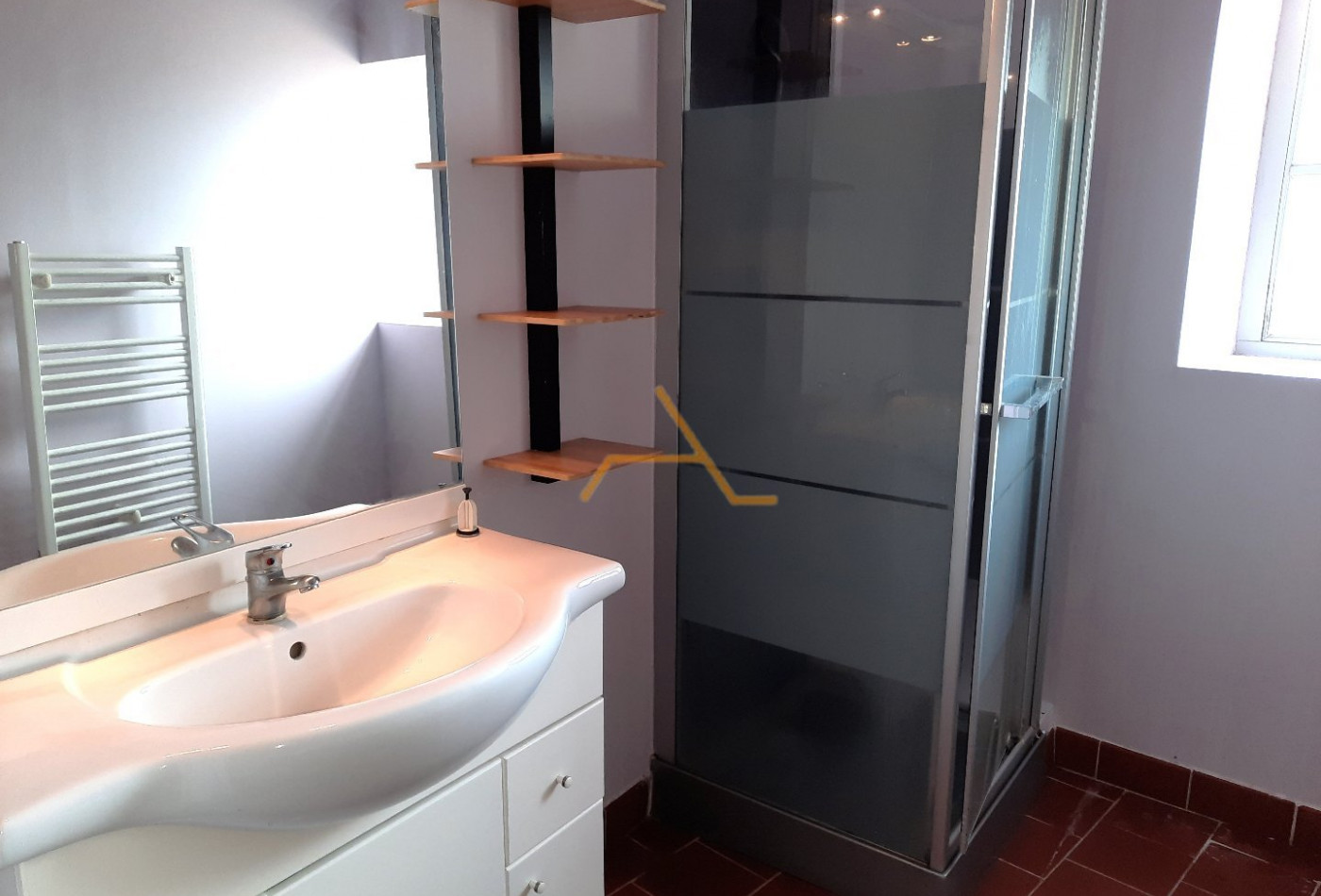 location Appartement Valreas - Photo 6