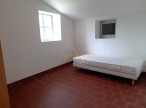 location Appartement Valreas