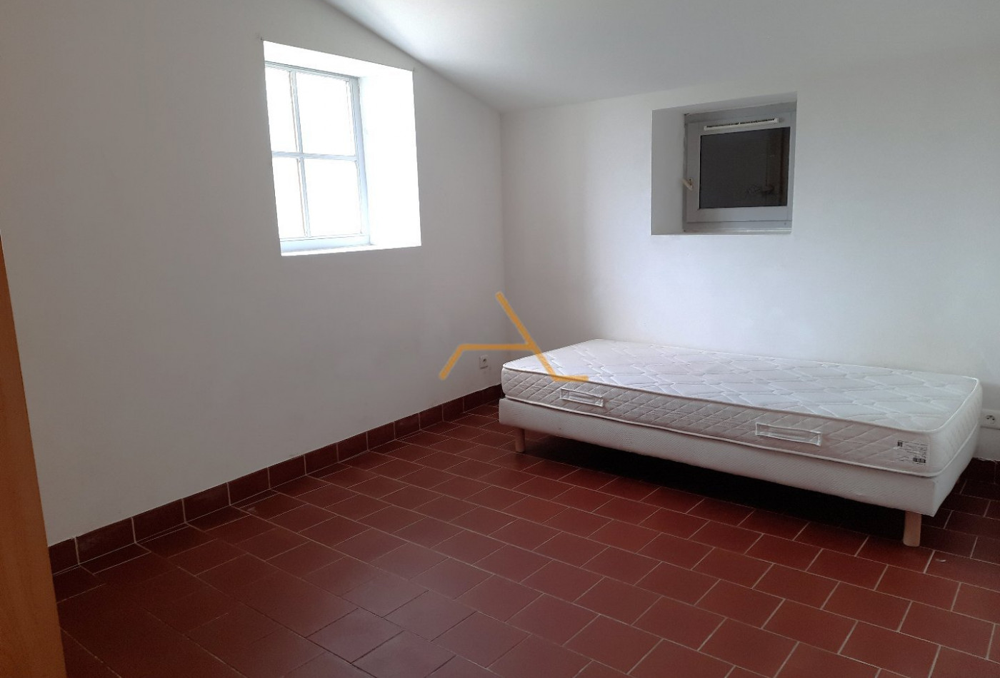 location Appartement Valreas - Photo 4