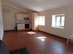 location Appartement Valreas