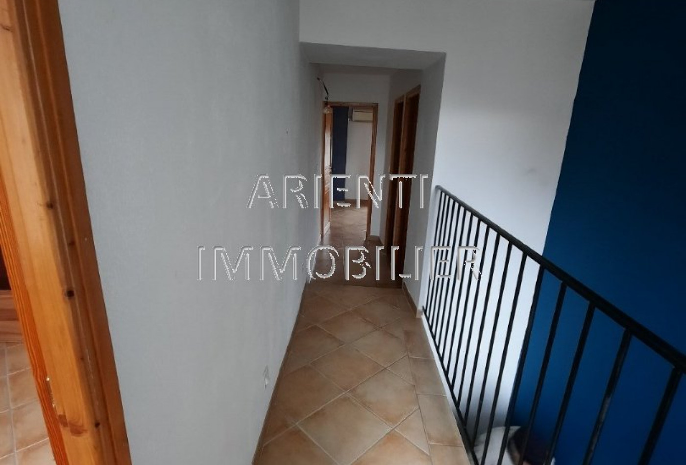 location Maison de village Saint Gervais Sur Roubion - Photo 6