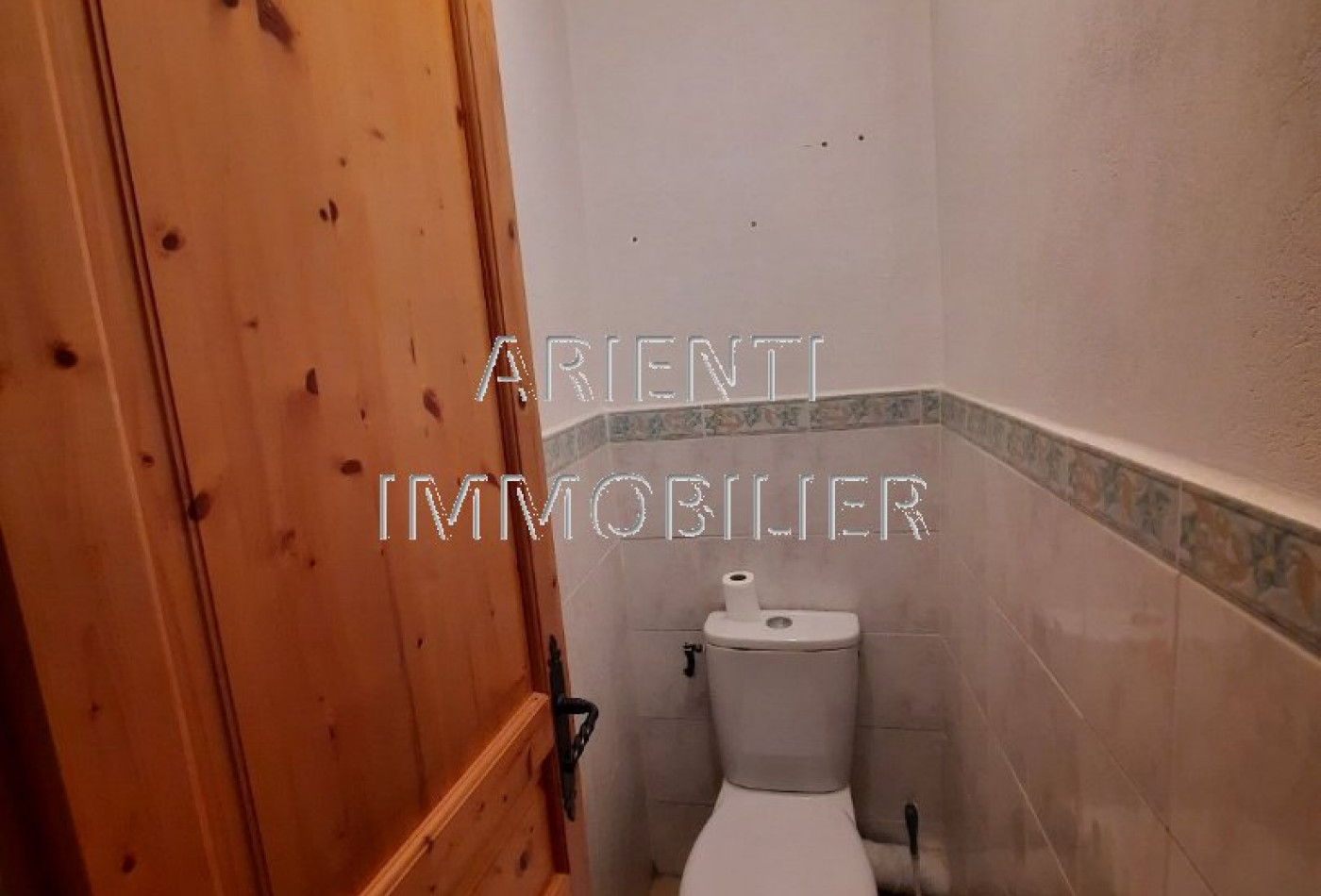 location Maison de village Saint Gervais Sur Roubion - Photo 9