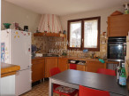vente Villa Puy Saint Martin