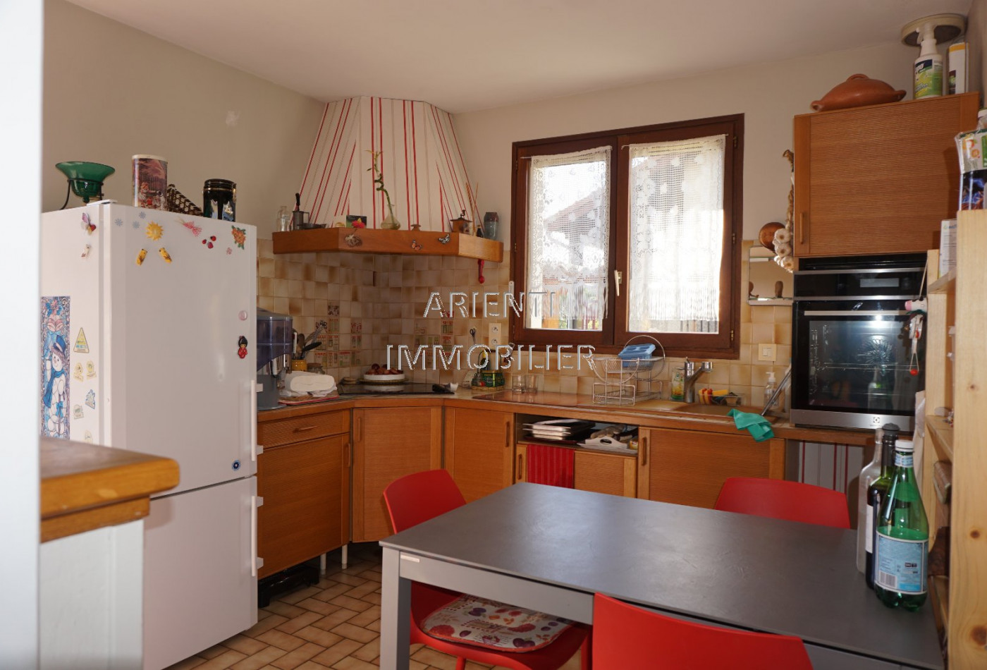 vente Villa Puy Saint Martin - Photo 4