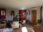 vente Villa Puy Saint Martin